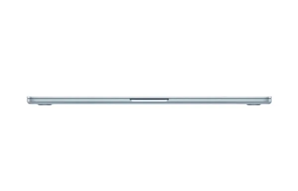 MacBook Air 2026 15 inch Apple M5 10GPU 24GB RAM 512GB SSD Sạc 70W – NEW