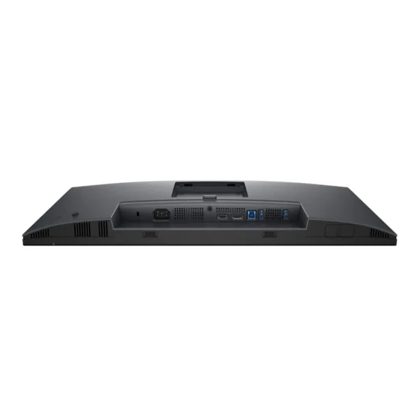 Màn hình Dell Pro 24 Plus P2425D 23.8 inch WQHD, IPS, 100Hz, 5ms – NEW