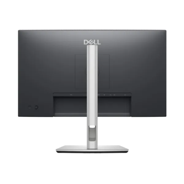 Màn hình Dell Pro 24 Plus P2425D 23.8 inch WQHD, IPS, 100Hz, 5ms – NEW