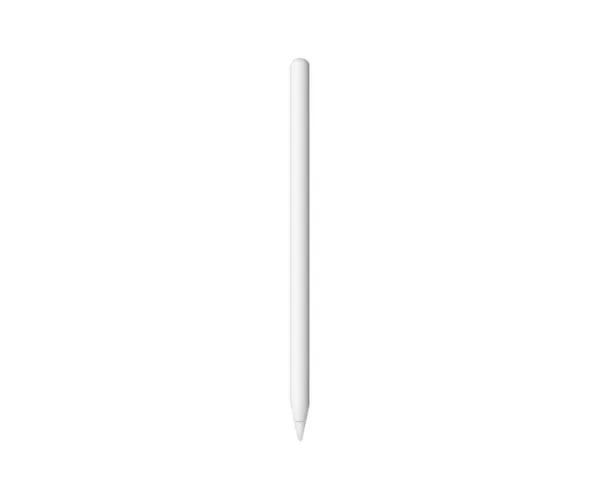 Bút Apple Pencil 2 – Like New