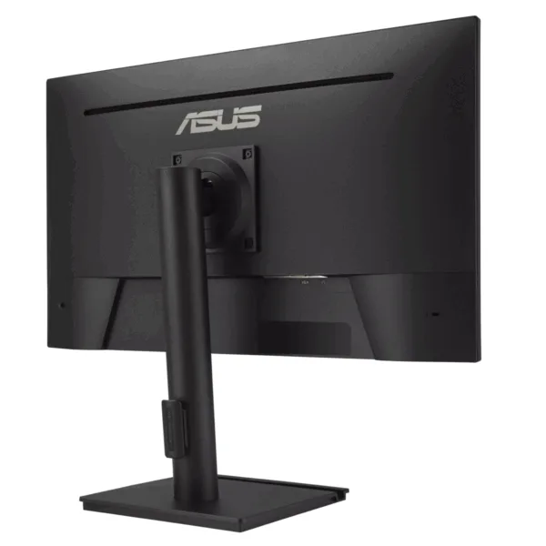 Màn hình Asus VA27AQSE 27″ 2K IPS, 75Hz, 1ms – NEW