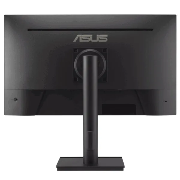 Màn hình Asus VA27AQSE 27″ 2K IPS, 75Hz, 1ms – NEW