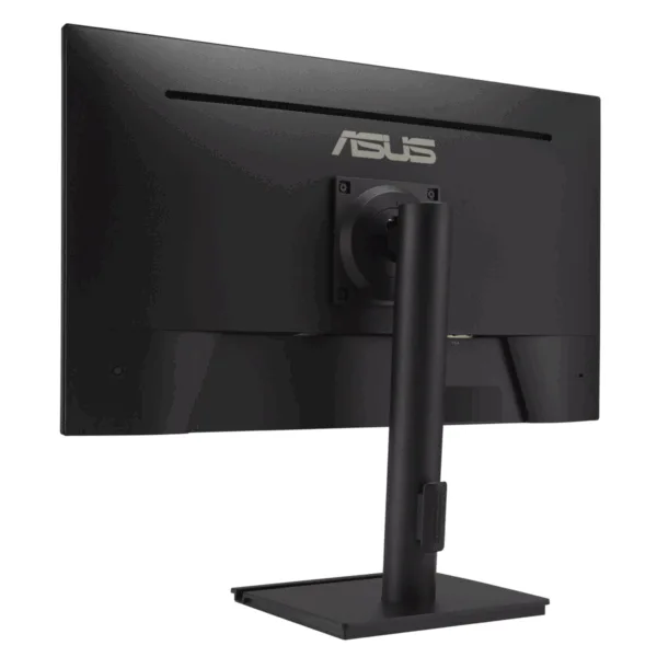 Màn hình Asus VA27AQSE 27″ 2K IPS, 75Hz, 1ms – NEW