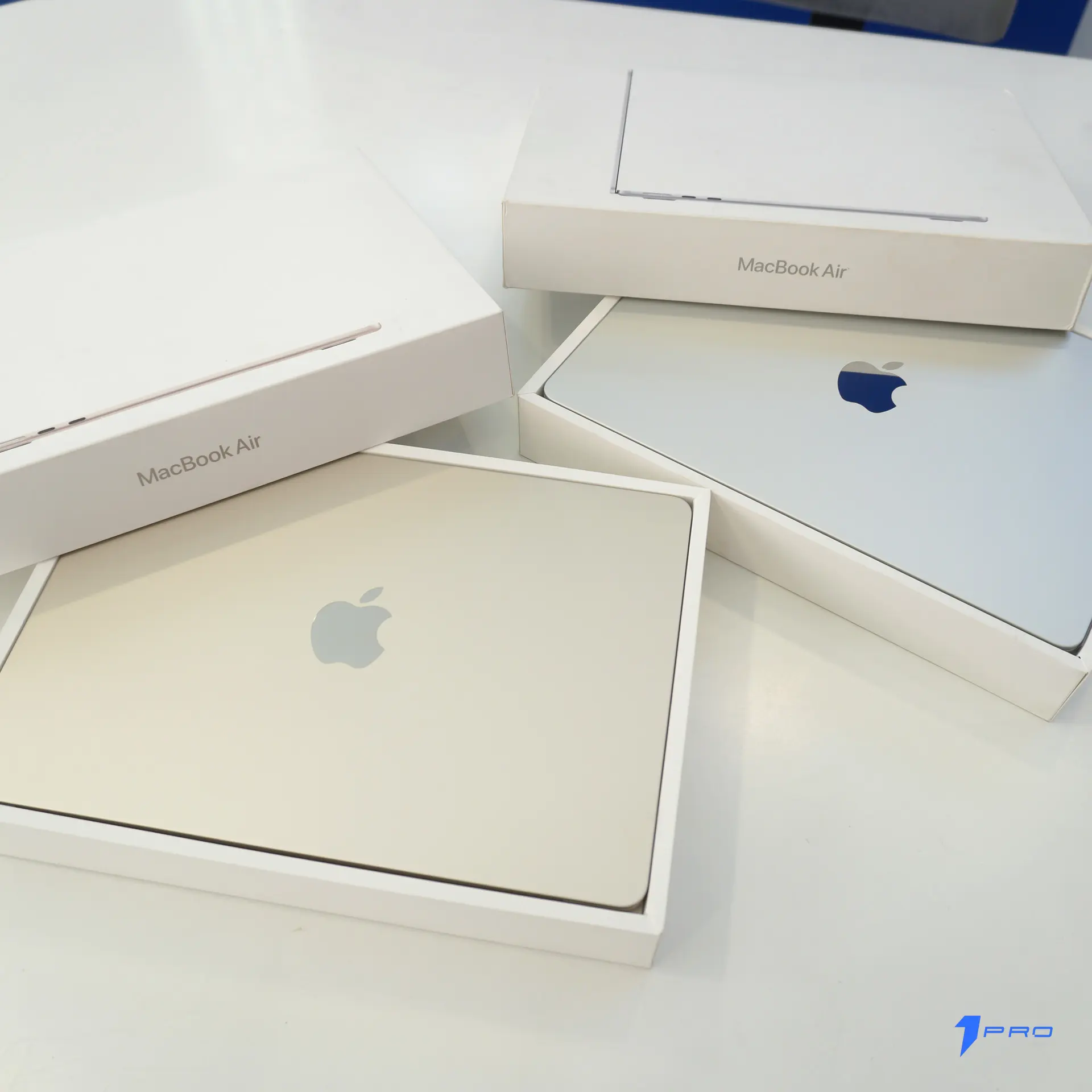 Xem Cycle Count trong cách kiểm tra MacBook Air cũ
