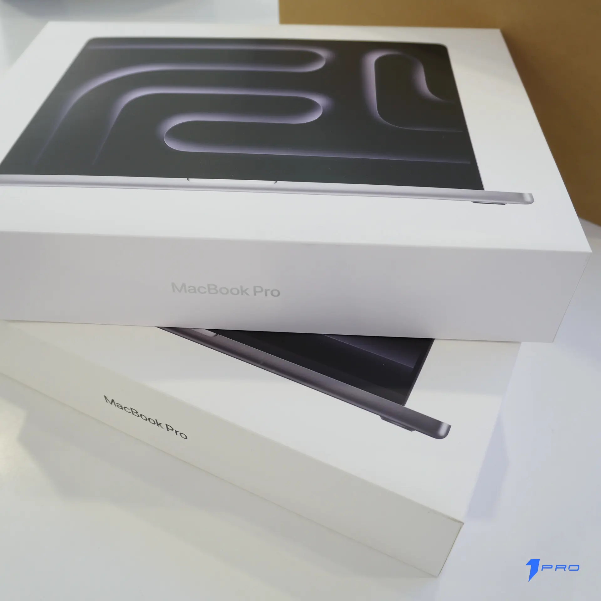 Hệ thống loa bị rè thuộc danh sách các lỗi thường gặp trên MacBook Pro.