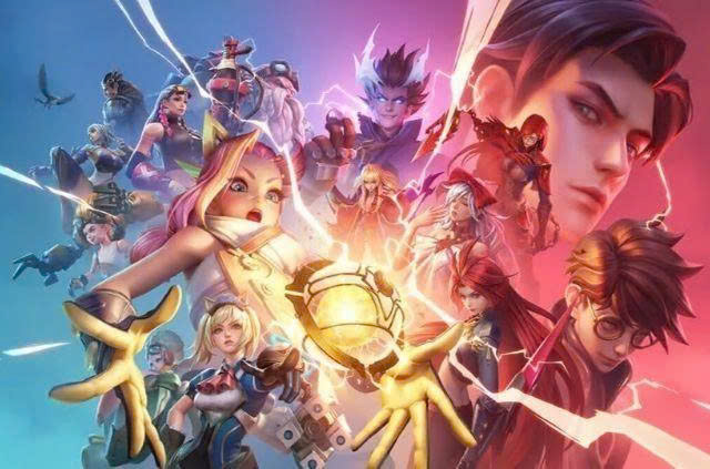 cá nhân hoá tên game Mobile