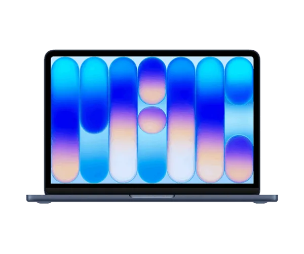 MacBook Neo 2026 13 inch Apple A18 Pro 8GB RAM 256GB SSD – NEW