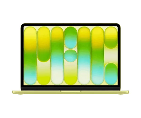 MacBook Neo 2026 13 inch Apple A18 Pro 8GB RAM 256GB SSD – NEW