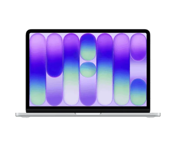MacBook Neo 2026 13 inch Apple A18 Pro 8GB RAM 256GB SSD – NEW