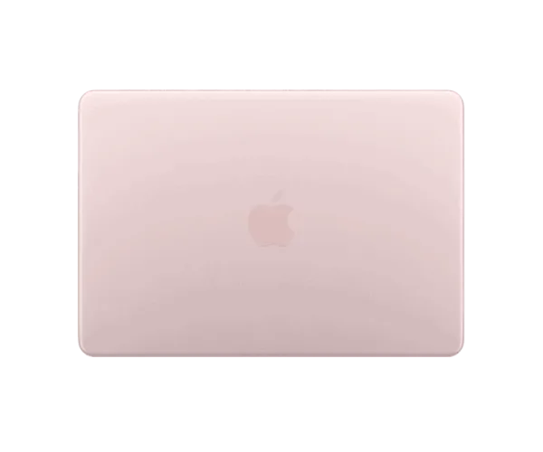 MacBook Neo 2026 13 inch Apple A18 Pro 8GB RAM 256GB SSD – NEW