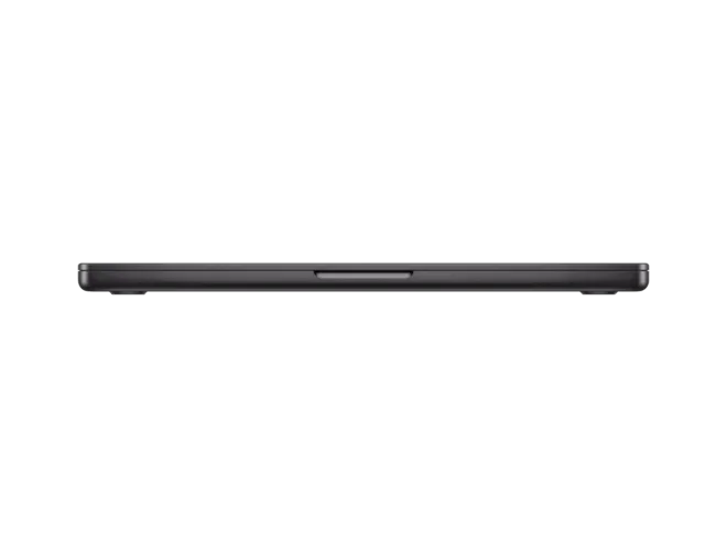 MacBook Pro 2025 14 inch Chip M5 10-CPU 10-GPU