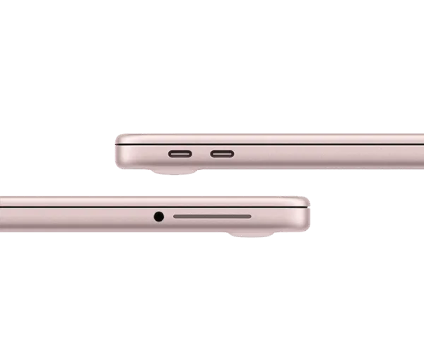 MacBook Neo 2026 13 inch Apple A18 Pro 8GB RAM 256GB SSD – NEW