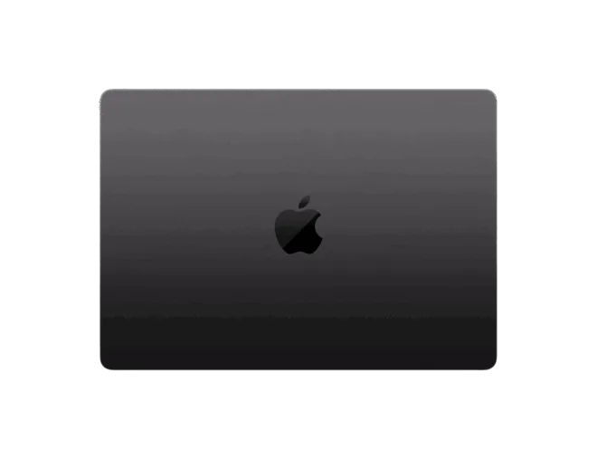 MacBook Pro 2025 14 inch Chip M5 10-CPU 10-GPU