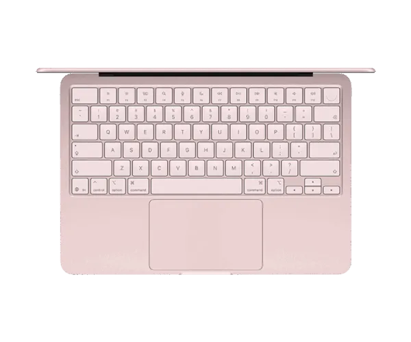 MacBook Neo 2026 13 inch Apple A18 Pro 8GB RAM 256GB SSD – NEW