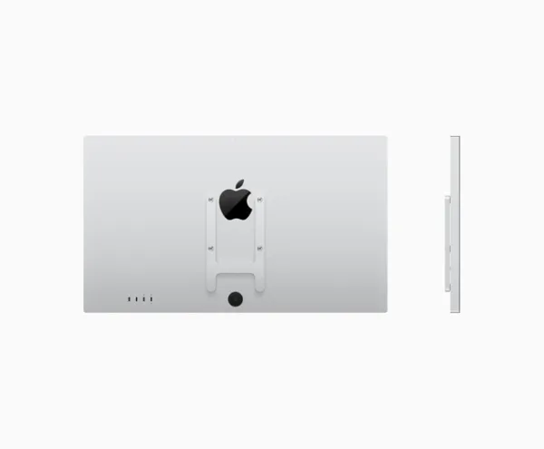 Màn hình Apple Studio Display 2026 Retina 5K 27 inch (Nano-texture glass) ngàm kết nối VESA – NEW