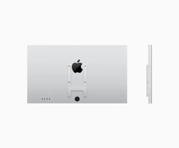 Màn hình Apple Studio Display XDR 2026 Retina 5K 27 inch (Nano-texture glass) ngàm kết nối VESA – NEW