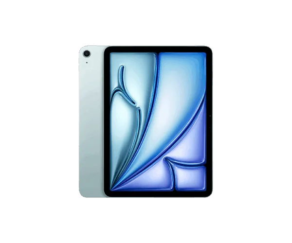 iPad Air M4 2026 11 inch (Wifi/5G) 1TB – NEW