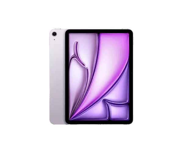 iPad Air M4 2026 11 inch (Wifi/5G) 1TB – NEW