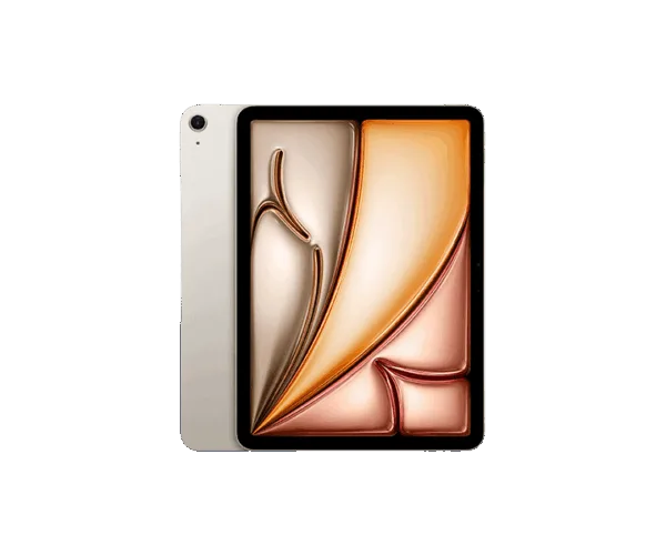 iPad Air M4 2026 11 inch (Wifi/5G) 1TB – NEW