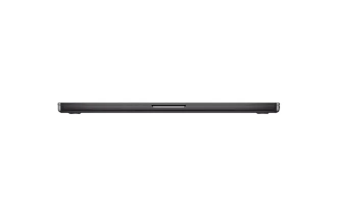 MacBook Pro 2025 16 inch Chip M5 Pro 18-CPU 20-GPU