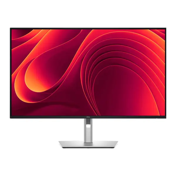 màn hình dọc cho coder