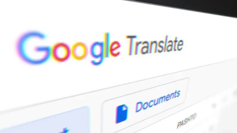phần mềm dịch trực tiếp trên màn hình máy tính