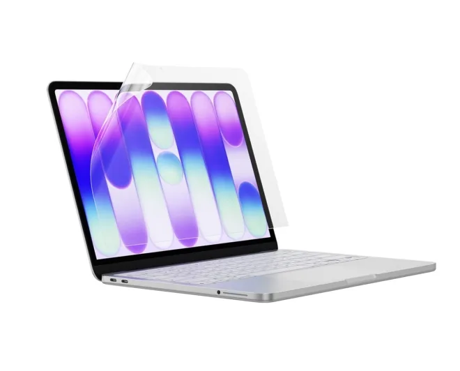 Miếng Dán Màn Hình Innostyle Cho MacBook Neo 13 inch 2026