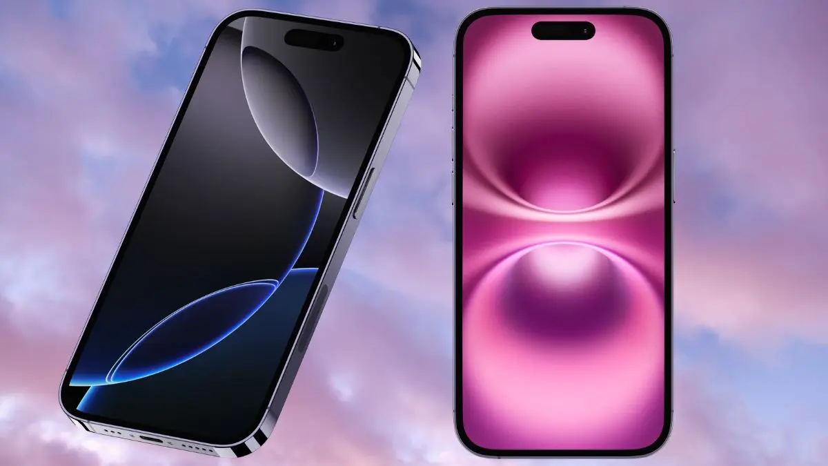 hình nền iPhone