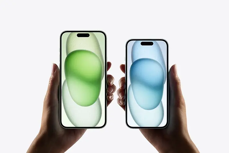 Nên mua iPhone nào