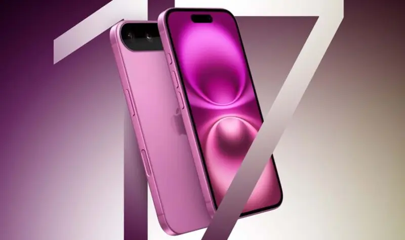 Nên mua iPhone nào