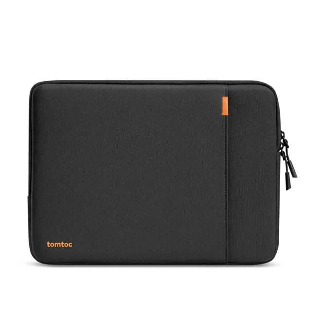 TÚI CHỐNG SỐC TOMTOC (USA) 360* PROTECTIVE LAPTOP / MACBOOK 13” – A13C2