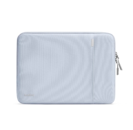 TÚI CHỐNG SỐC TOMTOC (USA) 360* PROTECTIVE LAPTOP / MACBOOK 16” – A13E2/ A13F2