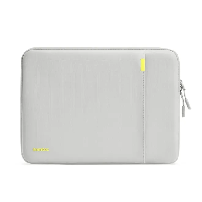 TÚI CHỐNG SỐC TOMTOC (USA) 360* PROTECTIVE LAPTOP / MACBOOK 13” – A13C2