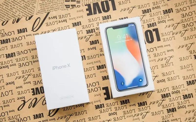 iphone certified pre owned là gì