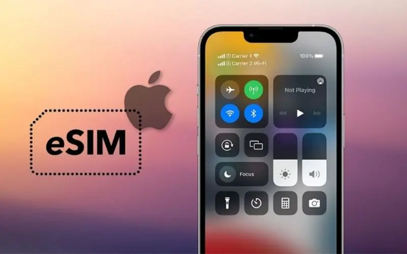 iphone ll/a là gì