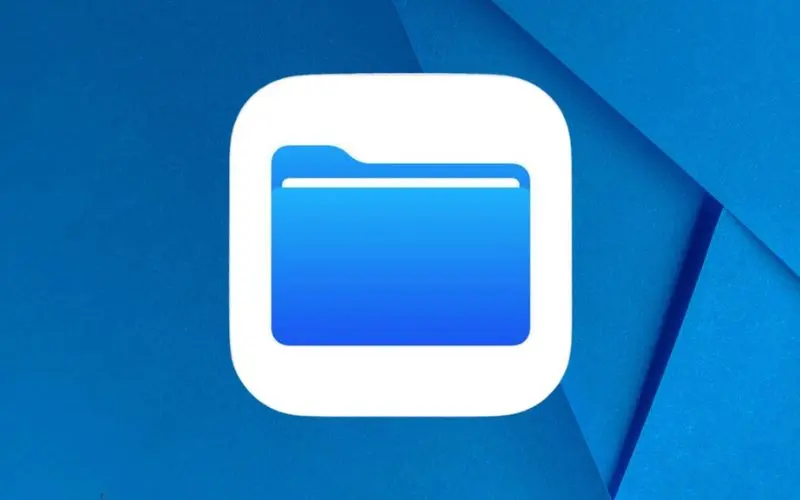 tải video TikTok không logo trên iPhone