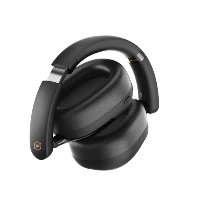Tai Nghe Không Dây Chống Ồn Alpha Works FLEX 688