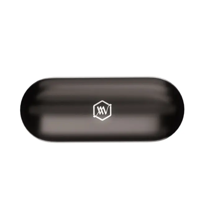 Tai nghe Bluetooth True Wireless Alpha Works CURVE 200