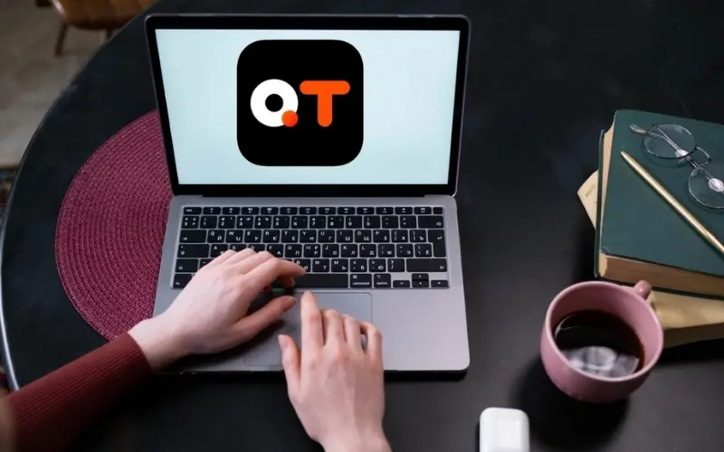 App Giải Toán Online