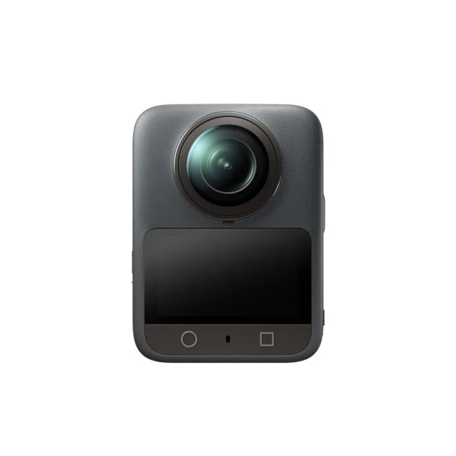 DJI Osmo 360 Adventure Combo – NEW Chính hãng