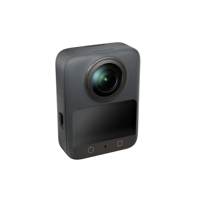 DJI Osmo 360 Adventure Combo – NEW Chính hãng