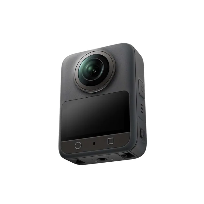 DJI Osmo 360 Adventure Combo – NEW Chính hãng