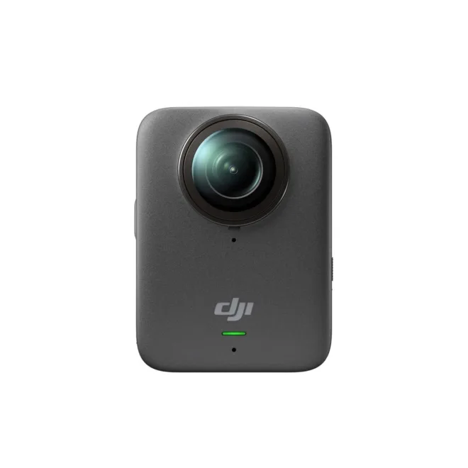 DJI Osmo 360 Adventure Combo – NEW Chính hãng