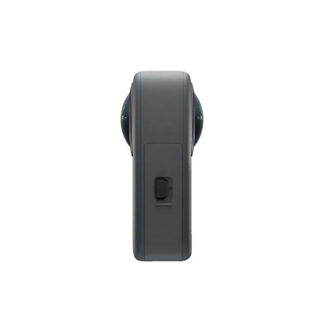 DJI Osmo 360 Adventure Combo – NEW Chính hãng