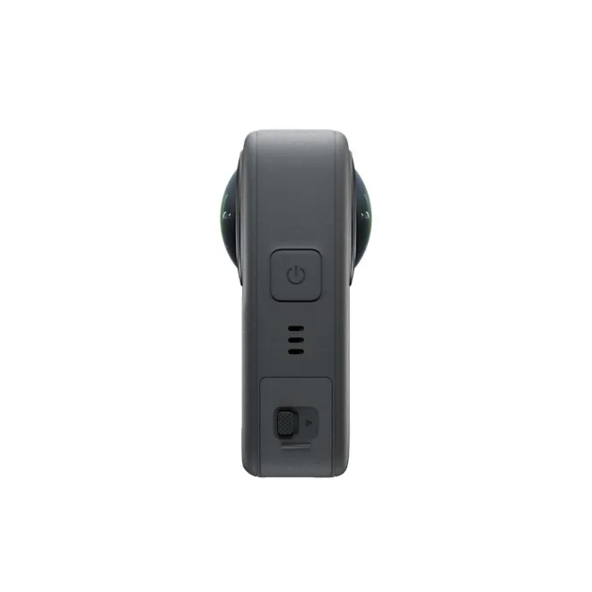 DJI Osmo 360 Adventure Combo – NEW Chính hãng