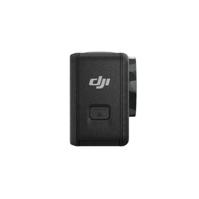 DJI Osmo Action 5 Pro Adventure Combo – NEW Chính hãng