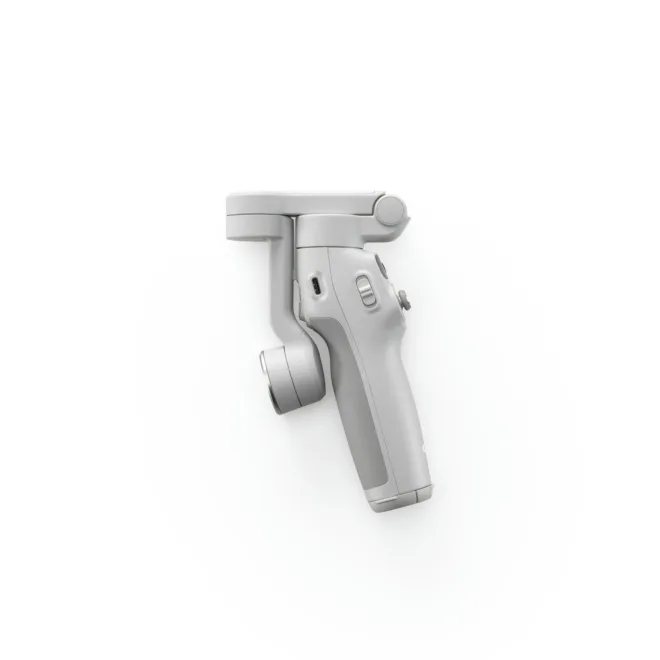DJI Osmo Mobile 7P (DJI OM 7P) – NEW Chính hãng