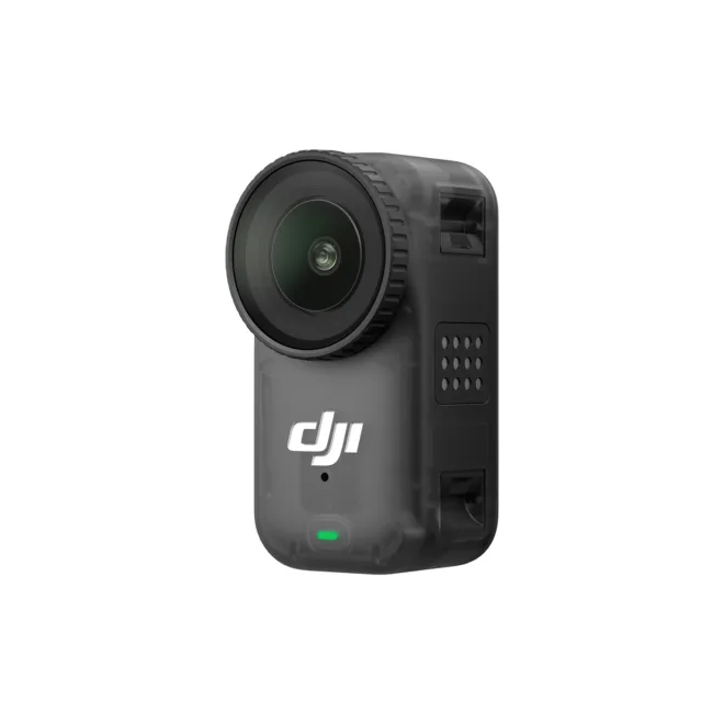 DJI Osmo Nano Standard Combo (128GB) – NEW Chính hãng