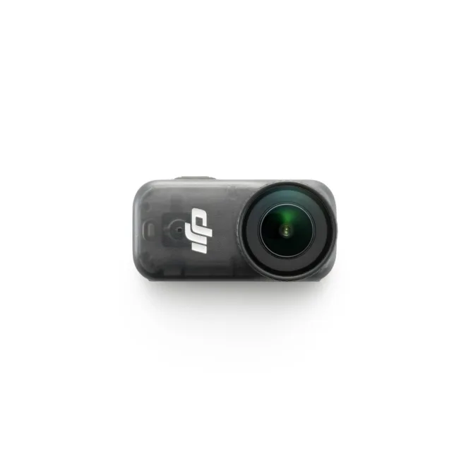 DJI Osmo Nano Standard Combo (128GB) – NEW Chính hãng