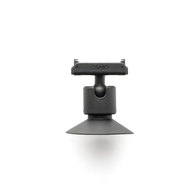 DJI Osmo Nano Standard Combo (128GB) – NEW Chính hãng